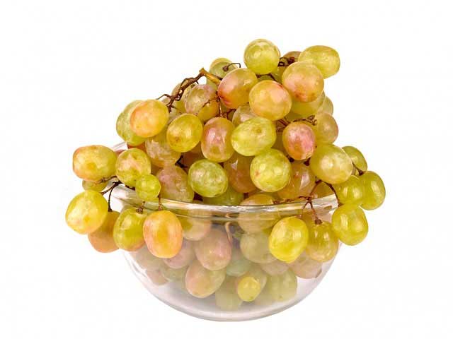 电话号码轰炸app